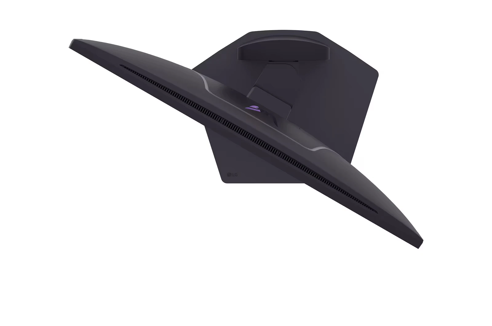 Монитор 27' LG UltraGear 27G850A-B Nano IPS 3840x2160, 240 Гц, 1 мс, 16:9, 450 кд/м², 2xHDMI 2.1, DP 2.0, 3.5 Jack, USB Hub (2x USB 3.0), FreeSync, G-Sync, черный, фото10