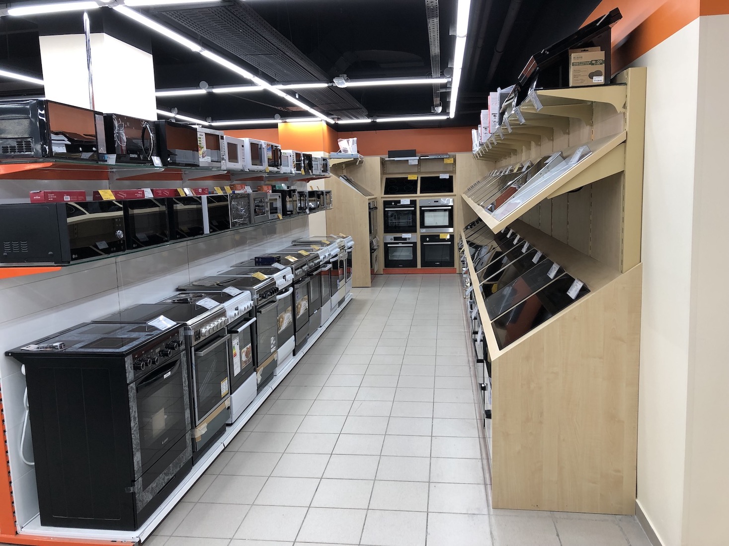 moskva magazin dns dns moskva tc u