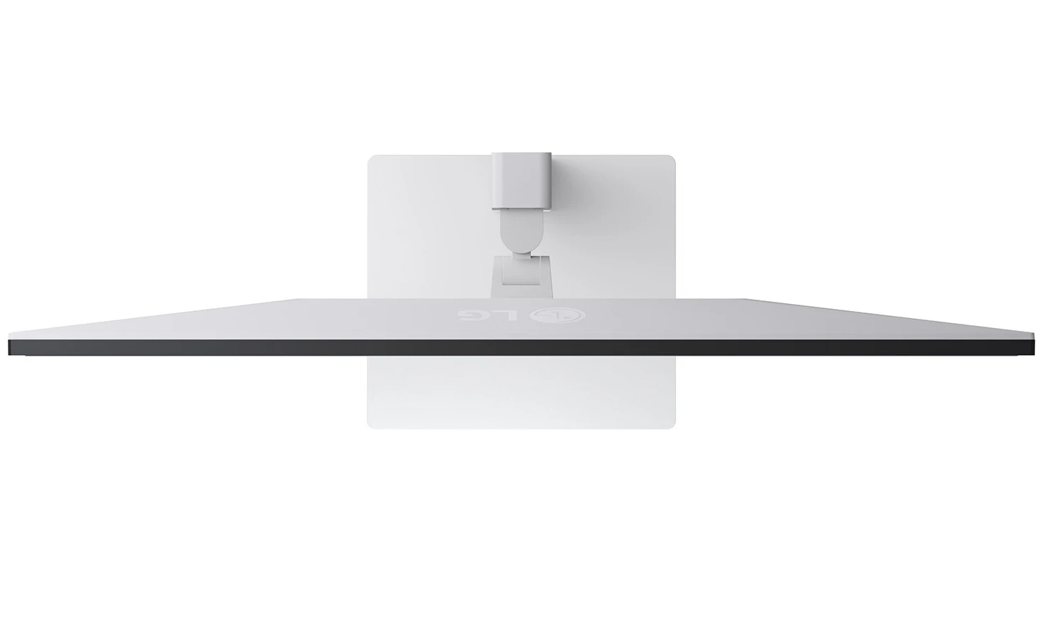 Монитор 34' LG UltraWide 34U530A-W IPS 2560x1080, 100 Гц, 5 мс, 21:9, 400 кд/м², HDMI 2.0, DP 1.4, USB-C, 3.5 Jack, DisplayHDR 400, FreeSync, динамики, VESA 100x100, белый, фото11