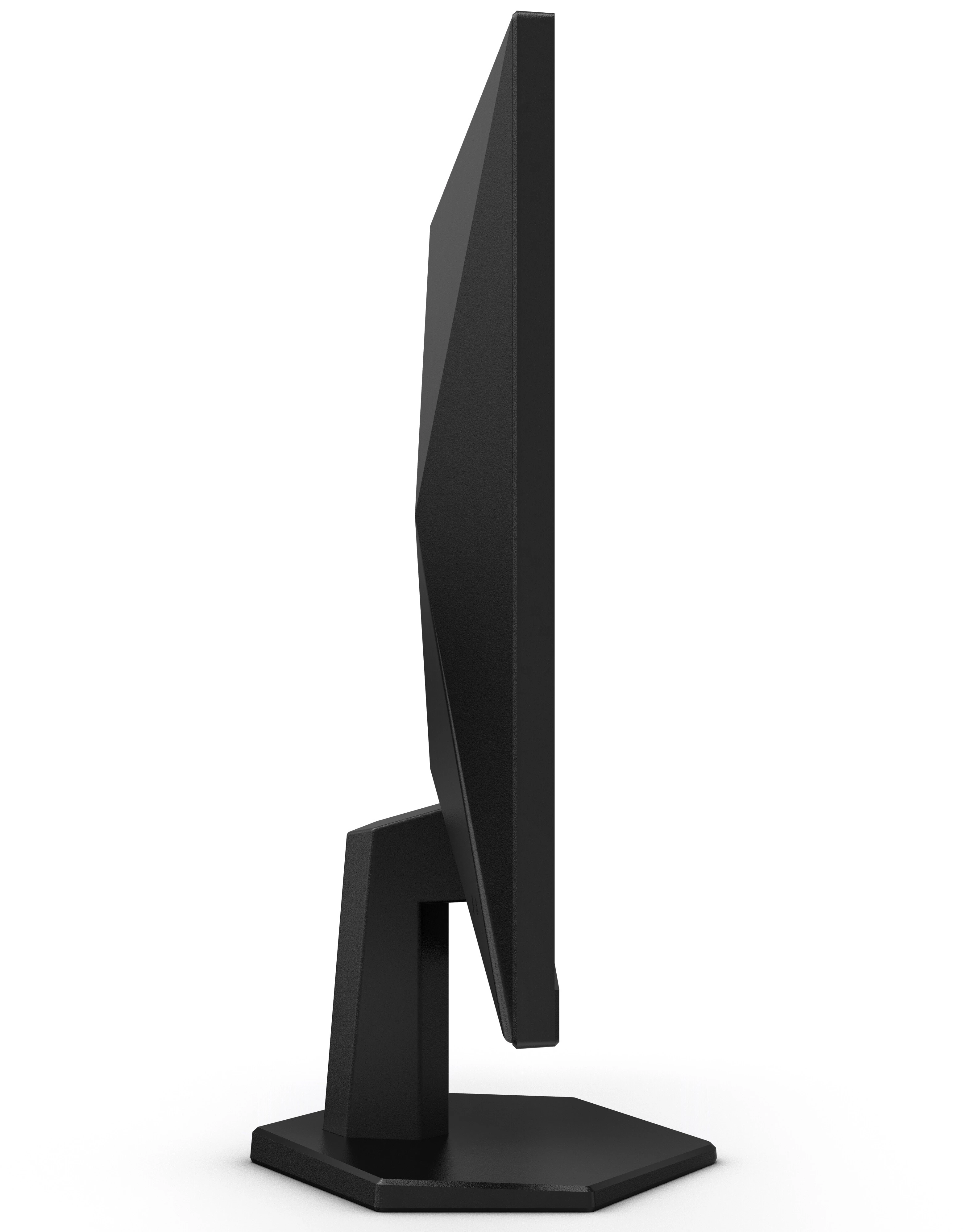 Монитор 27' AOC Q27G42ZE Fast IPS 2560x1440, 240 Гц, 0.3 мс, 16:9, 300 кд/м², HDMI 2.0, DP 1.4, 3.5 Jack, Adaptive-Sync, HDR10, черный, фото16