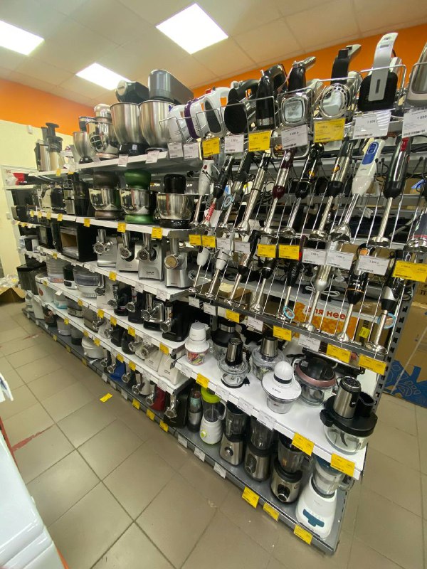 Серебряные пруды – магазин DNS Серебряные Пруды : адрес, телефон, часы ...