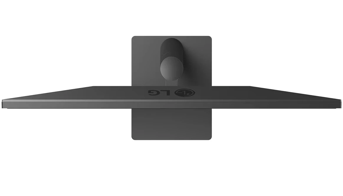 Монитор 29' LG 29U511A-B IPS 2560x1080, 100 Гц, 5 мс, 21:9, 350 кд/м², HDMI 1.4, DP 1.4, 3.5 Jack, HDR10, FreeSync, черный, фото9