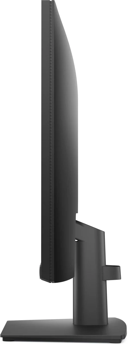 Монитор 23.8' Dell Pro E2425HM IPS 1920x1080, 100 Гц, 5 мс, 16:9, 250 кд/м², HDMI 1.4, DP 1.2, VGA, черный, фото5