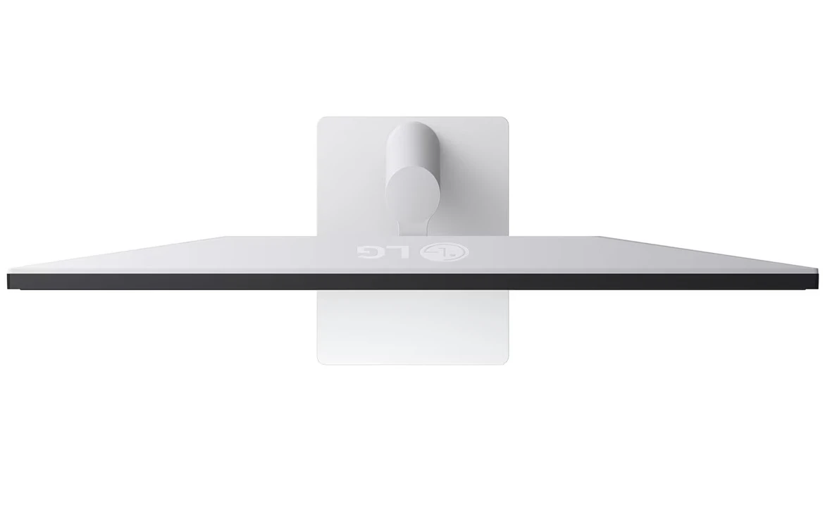 Монитор 29' LG UltraWide 29U531A-W IPS 2560x1080, 100 Гц, 5 мс, 21:9, 250 кд/м², HDMI 2.0, DP 1.4, USB-C, 3.5 Jack, HDR10, FreeSync, динамики (2x5 Вт), VESA 100x100, белый, фото9