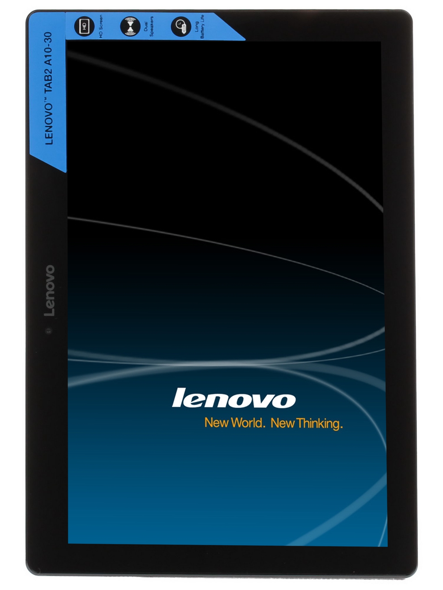 Планшет lenovo разъем