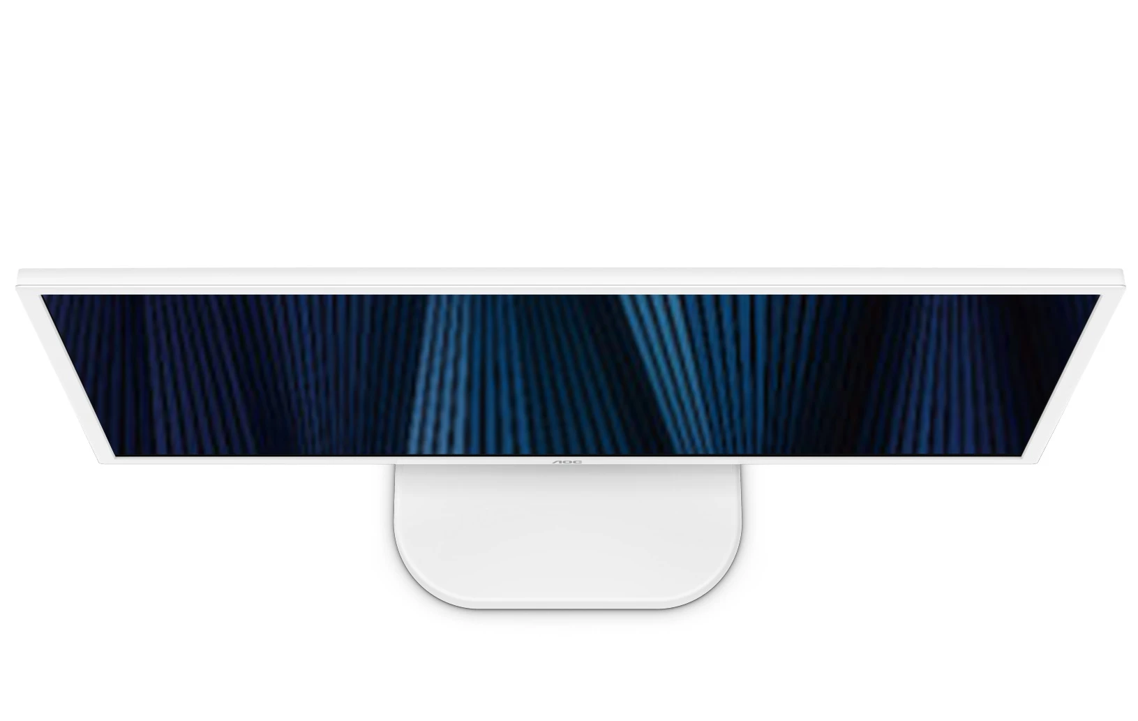 Монитор 31.5' AOC Q32V3S/WS IPS 2560x1440, 75 Гц, 4 мс, 16:9, 250 кд/м², DP 1.2, HDMI 1.4, белый, фото8