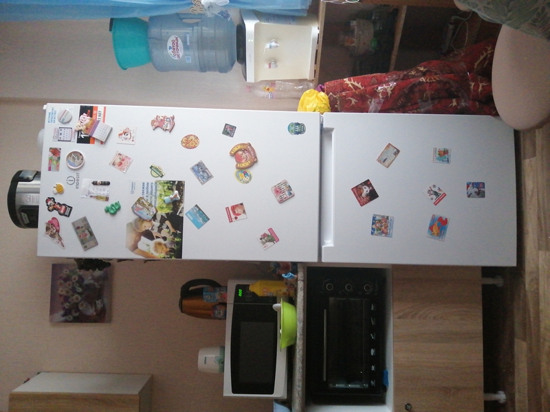 indesit ds 318 w