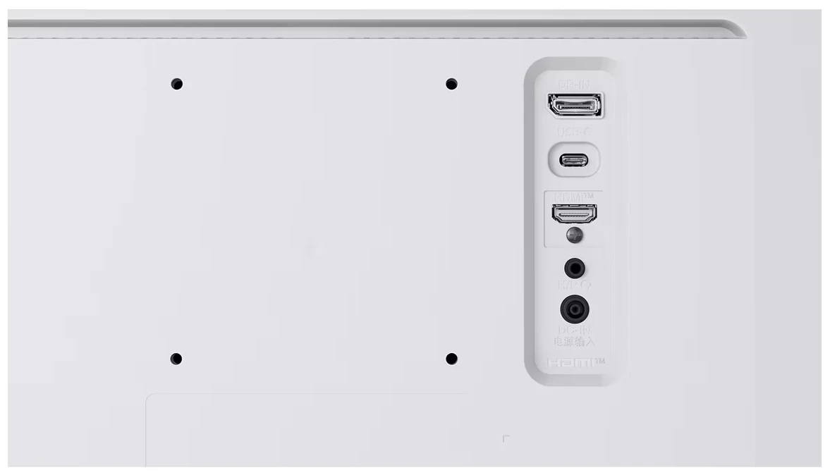 Монитор 29' LG UltraWide 29U531A-W IPS 2560x1080, 100 Гц, 5 мс, 21:9, 250 кд/м², HDMI 2.0, DP 1.4, USB-C, 3.5 Jack, HDR10, FreeSync, динамики (2x5 Вт), VESA 100x100, белый, фото11