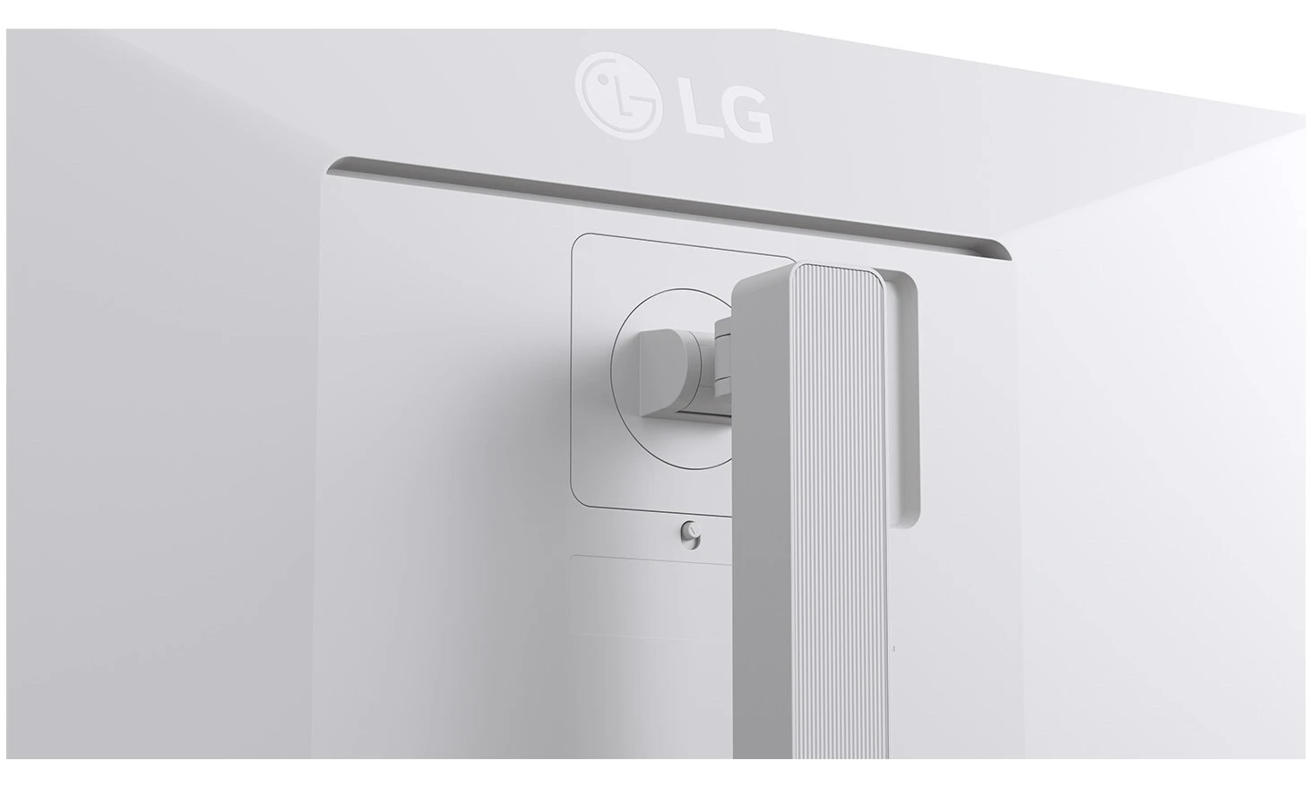 Монитор 34' LG UltraWide 34U530A-W IPS 2560x1080, 100 Гц, 5 мс, 21:9, 400 кд/м², HDMI 2.0, DP 1.4, USB-C, 3.5 Jack, DisplayHDR 400, FreeSync, динамики, VESA 100x100, белый, фото13