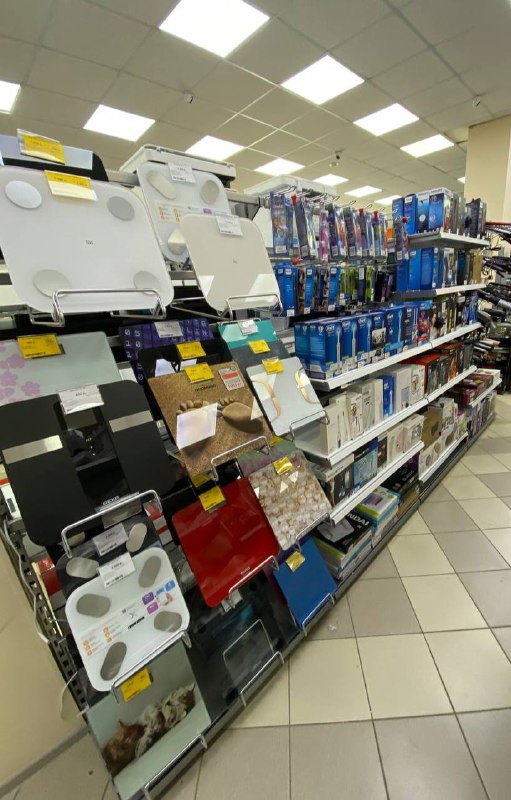 Серебряные пруды – магазин DNS Серебряные Пруды : адрес, телефон, часы ...