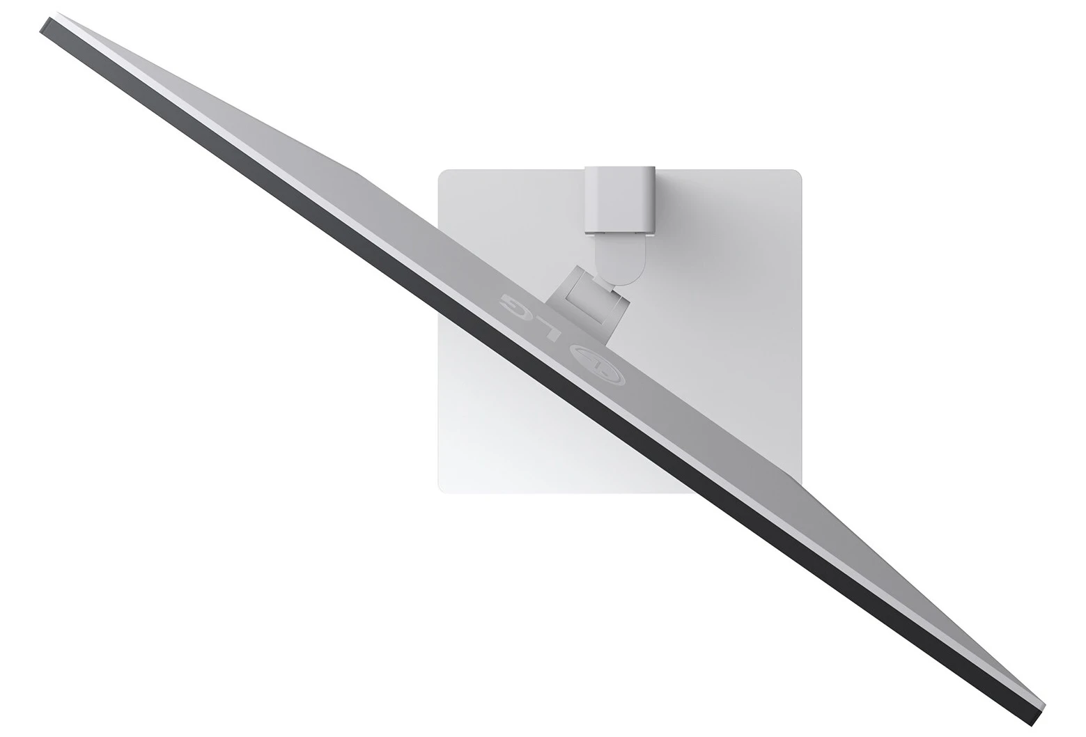 Монитор 34' LG UltraWide 34U530A-W IPS 2560x1080, 100 Гц, 5 мс, 21:9, 400 кд/м², HDMI 2.0, DP 1.4, USB-C, 3.5 Jack, DisplayHDR 400, FreeSync, динамики, VESA 100x100, белый, фото12