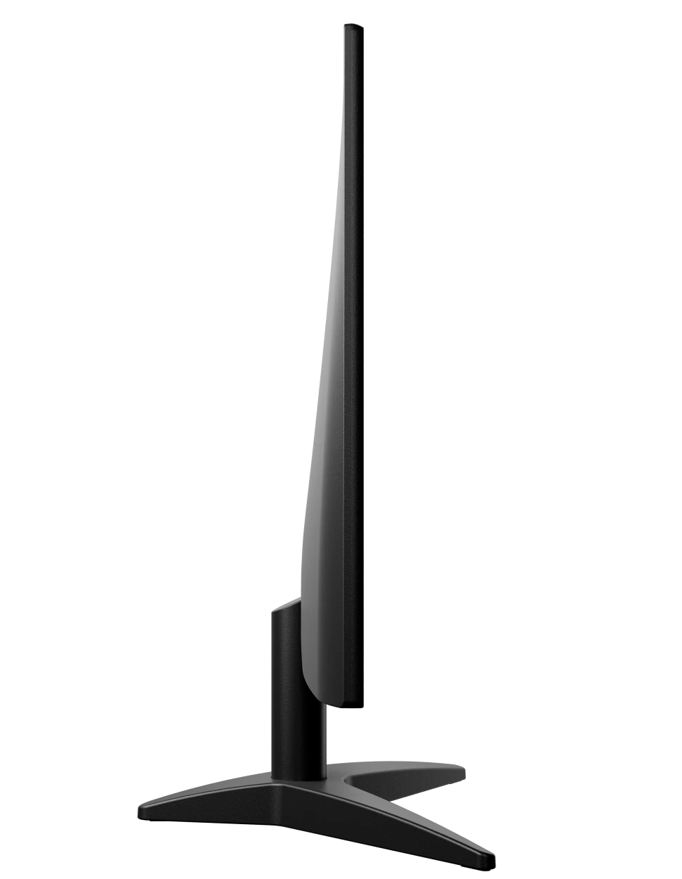 Монитор 23.8' AOC 24B36H IPS 1920x1080, 120 Гц, 1 мс, 16:9, 300 кд/м², HDMI 1.4, VGA, черный, фото6