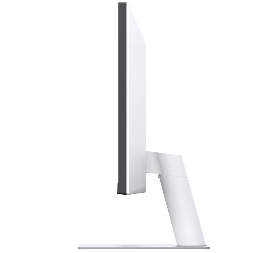 Монитор 29' LG UltraWide 29U531A-W IPS 2560x1080, 100 Гц, 5 мс, 21:9, 250 кд/м², HDMI 2.0, DP 1.4, USB-C, 3.5 Jack, HDR10, FreeSync, динамики (2x5 Вт), VESA 100x100, белый, фото7