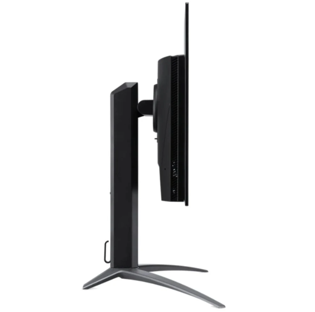 Монитор 26.5' Acer Predator X27Ubmiipruzx OLED 2560x1440, 240 Гц, 1 мс, 16:9, 1000 кд/м2, 2xHDMI, 1xDP, USB-C, черный, фото5