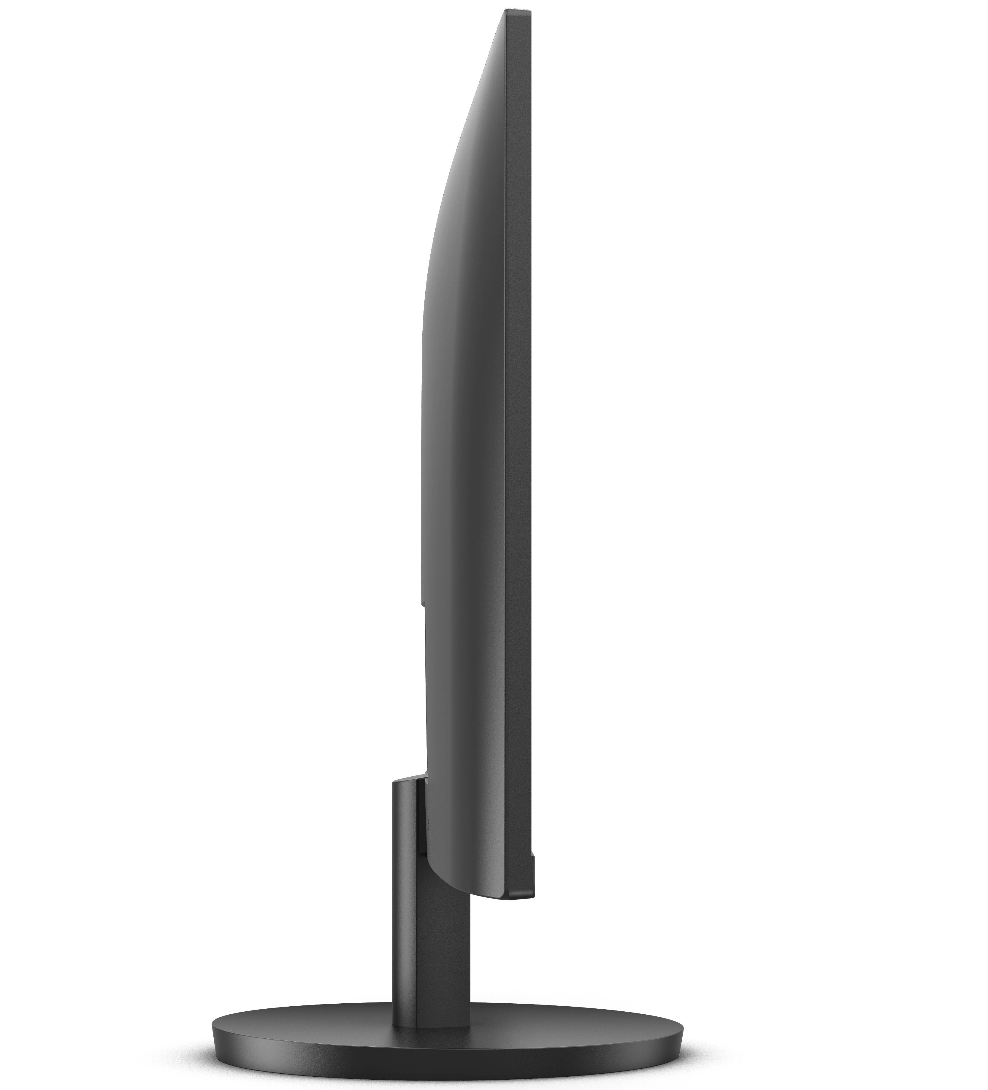 Монитор 23.8' AOC 24B3QA2 IPS 1920x1080, 120 Гц, 4 мс, 16:9, 300 кд/м², DP 1.2, HDMI 1.4, VGA, черный, фото5