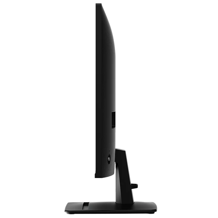 Монитор 27' MSI PRO MP275 E2 IPS 1920x1080, 120 Гц, 4 мс (1 мс MPRT), 16:9, 300 кд/м², VGA, HDMI 2.0, DP 1.2a, 3.5 Jack, динамики (2×2 Вт), Adaptive-Sync, черный, фото5