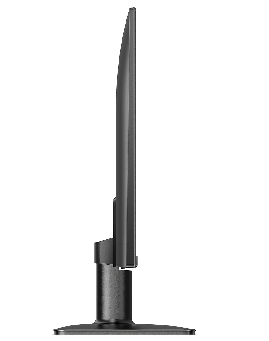 Монитор 27' Philips 27E2N1100L VA 1920x1080, 100 Гц, 4 мс, 16:9, 250 кд/м², VGA, HDMI 1.4, HDR10, Adaptive-Sync, черный, фото6