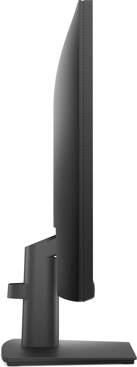 Монитор 23.8' Dell Pro E2425HM IPS 1920x1080, 100 Гц, 5 мс, 16:9, 250 кд/м², HDMI 1.4, DP 1.2, VGA, черный, фото4