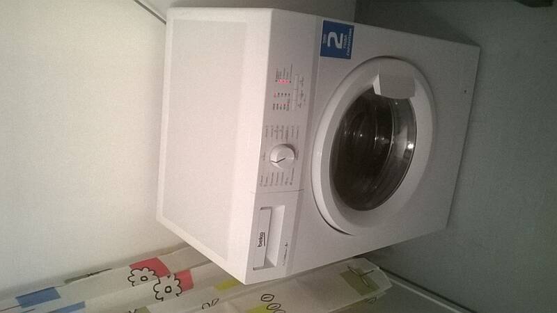 beko wre 75p1 xww