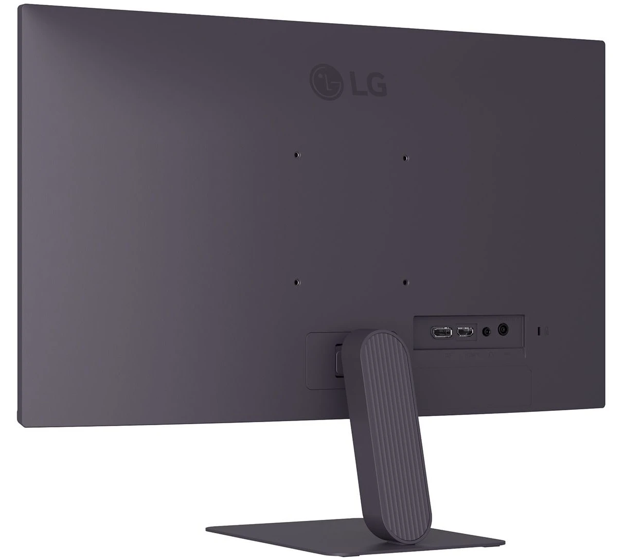 Монитор 23.8' LG UltraGear 24G411A-B IPS 1920x1080, 144 Гц, 5 мс, 16:9, 250 кд/м², HDMI 2.0, DP 1.4, 3.5 Jack, HDR10, FreeSync, G-Sync Compatible, VESA 100x100, черный, фото5