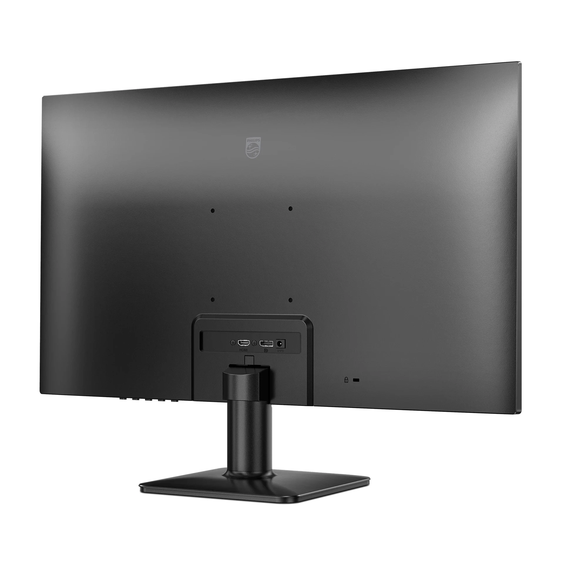 Монитор 27' Philips 27E2N2500 IPS 2560x1440, 100 Гц, 4 мс, 16:9, 250 кд/м², DP 1.2, HDMI 2.0, черный, фото6