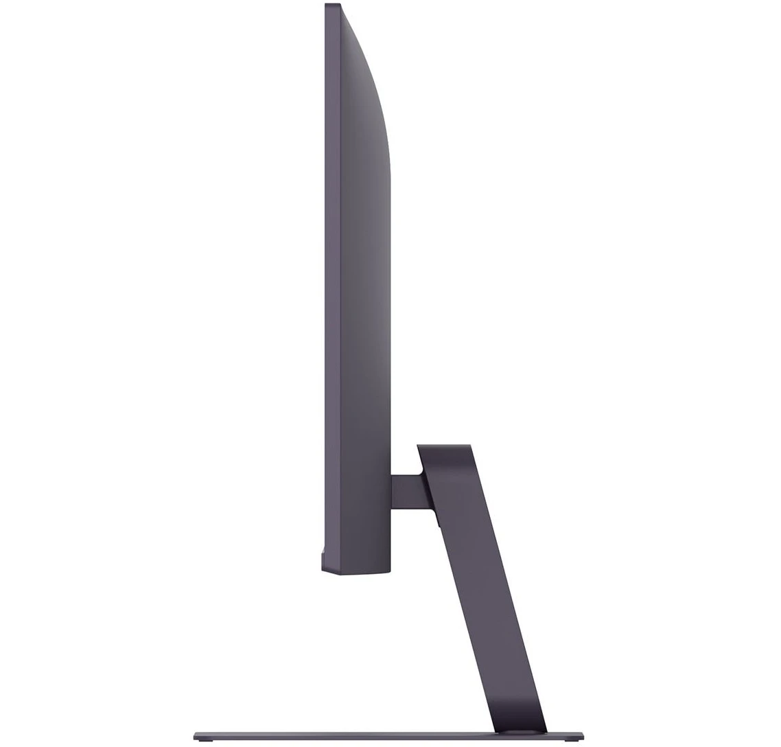 Монитор 23.8' LG UltraGear 24G411A-B IPS 1920x1080, 144 Гц, 5 мс, 16:9, 250 кд/м², HDMI 2.0, DP 1.4, 3.5 Jack, HDR10, FreeSync, G-Sync Compatible, VESA 100x100, черный, фото7