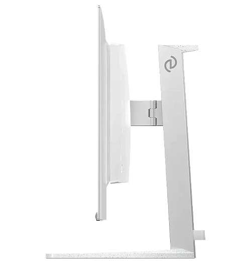 Монитор 31.5' Philips Evnia 32M2N8800 QD-OLED 3840x2160, 240 Гц, 0.03 мс, 16:9, 1000 кд/м², 2xHDMI 2.1, DP 1.4, USB Hub (2x USB), 3.5 Jack, G-Sync, Adaptive-Sync, динамики (2x5 Вт), VESA 100x100, белый, фото6