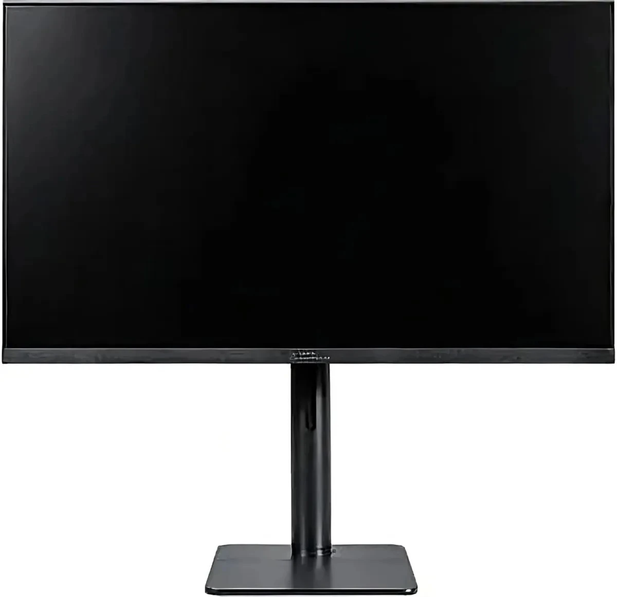 Монитор 23.8' Delta СОВА ОМ238I IPS 1920x1080, 75 Гц, 5 мс, 16:9, 250 кд/м², DP 1.2, HDMI 1.4, VGA, динамики (2x3 Вт), черный, фото3