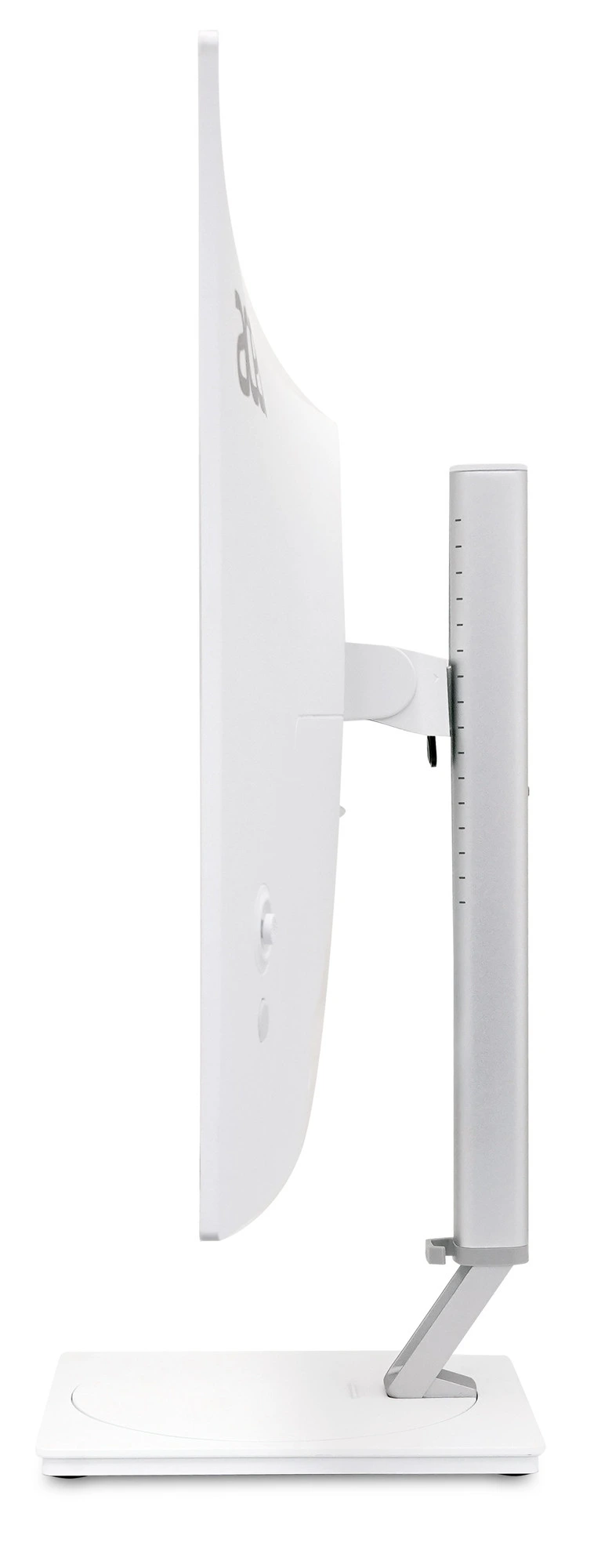 Монитор 26.5' Acer CE270UXwmiipprx QD-OLED 2560x1440, 280 Гц, 0.03 мс, 16:9, 1000 кд/м², 2xHDMI, 2xDP, Flicker Free, Low Blue Light, картинка в картинке, белый, фото10