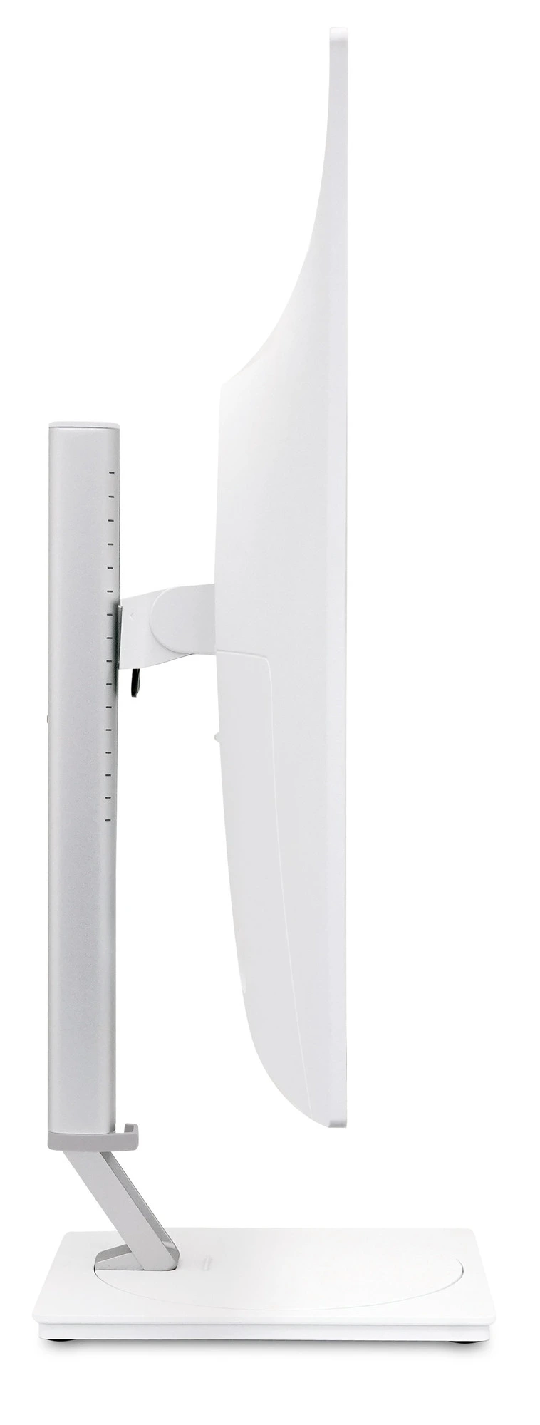 Монитор 26.5' Acer CE270UZwmiipprx QD-OLED 2560x1440, 280 Гц, 0.03 мс, 16:9, 1000 кд/м², 2xHDMI, 2xDP, Flicker Free, Low Blue Light, картинка в картинке, белый, фото10