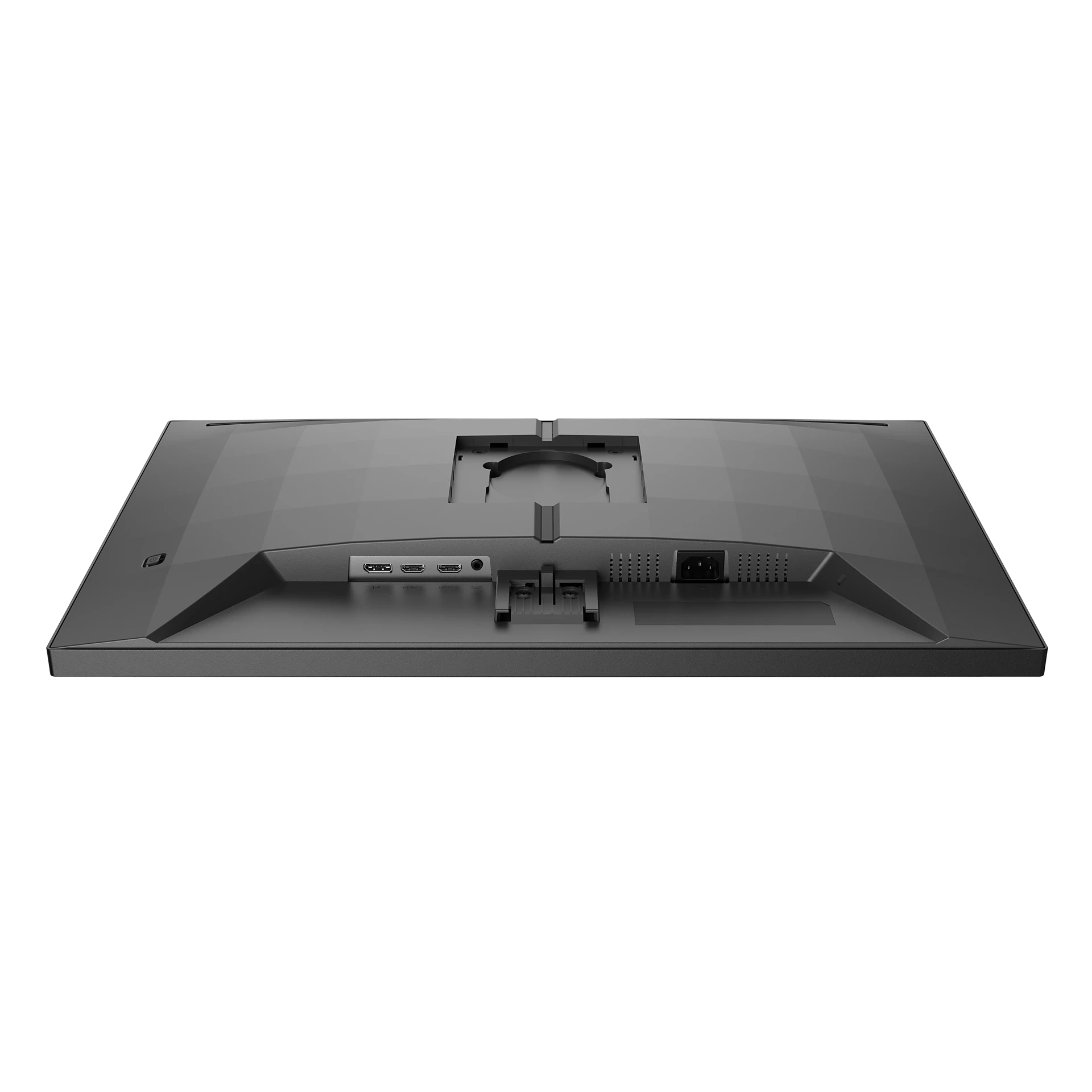 Монитор 27' Philips 27M2N3500PF IPS 2560x1440, 260 Гц, 1 мс, 16:9, 300 кд/м², 2xHDMI 2.0, DP 1.4, 3.5 Jack, HDR10, Adaptive-Sync, черный, фото7