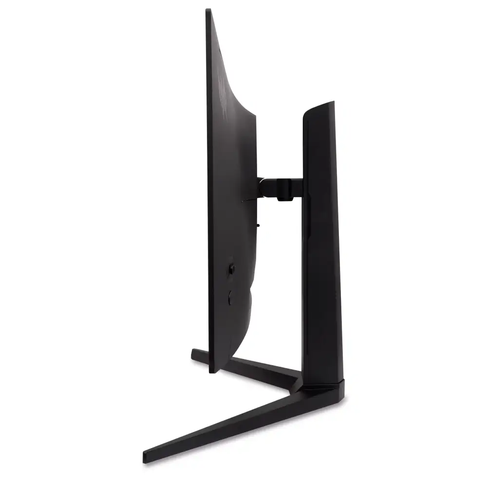 Монитор 26.5' Acer Predator X27U W1bmiipprx QD-OLED 2560x1440, 240 Гц, 0.03 мс, 16:9, 1000 кд/м², 2xHDMI, DisplayPort, черный, фото7