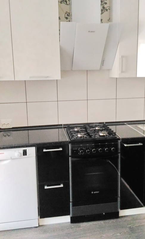 Газовые Плиты На Сайте Магазине Днс