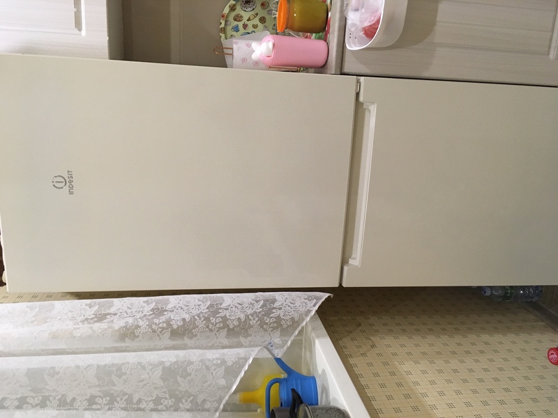 indesit df 4160 e
