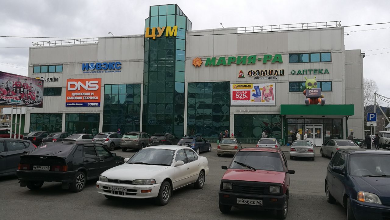 Магазин Днс Таштагол Каталог Товаров