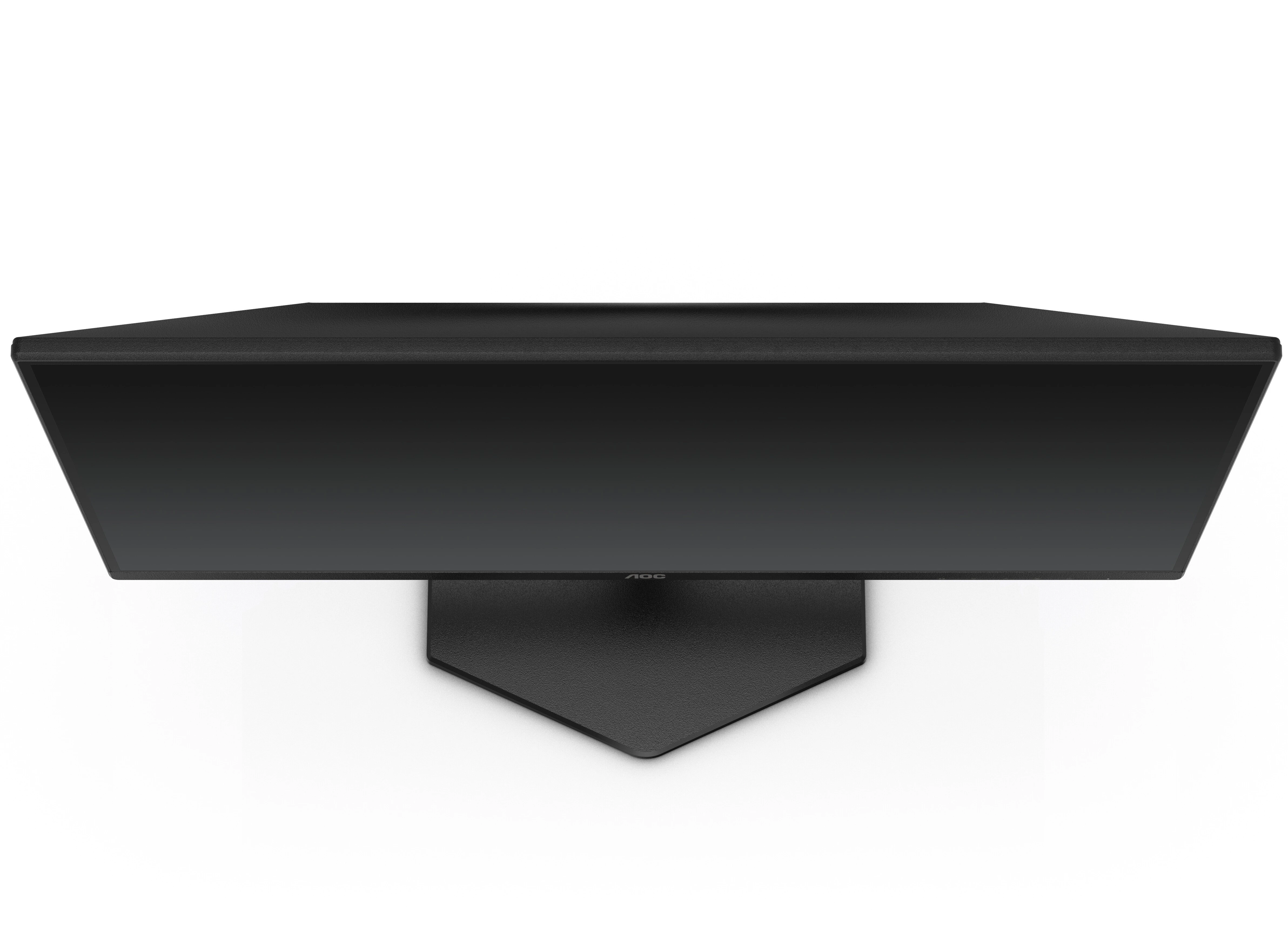 Монитор 27' AOC 27G42E Fast IPS 1920x1080, 180 Гц, 0.5 мс, 16:9, 300 кд/м², HDMI 2.0, DP 1.4, 3.5 Jack, Adaptive-Sync, HDR10, черный, фото13