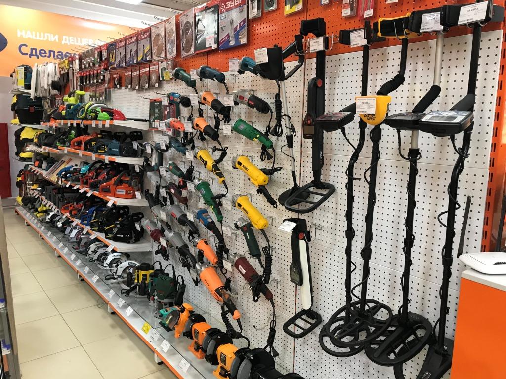 Продам Магазин В Кунгуре