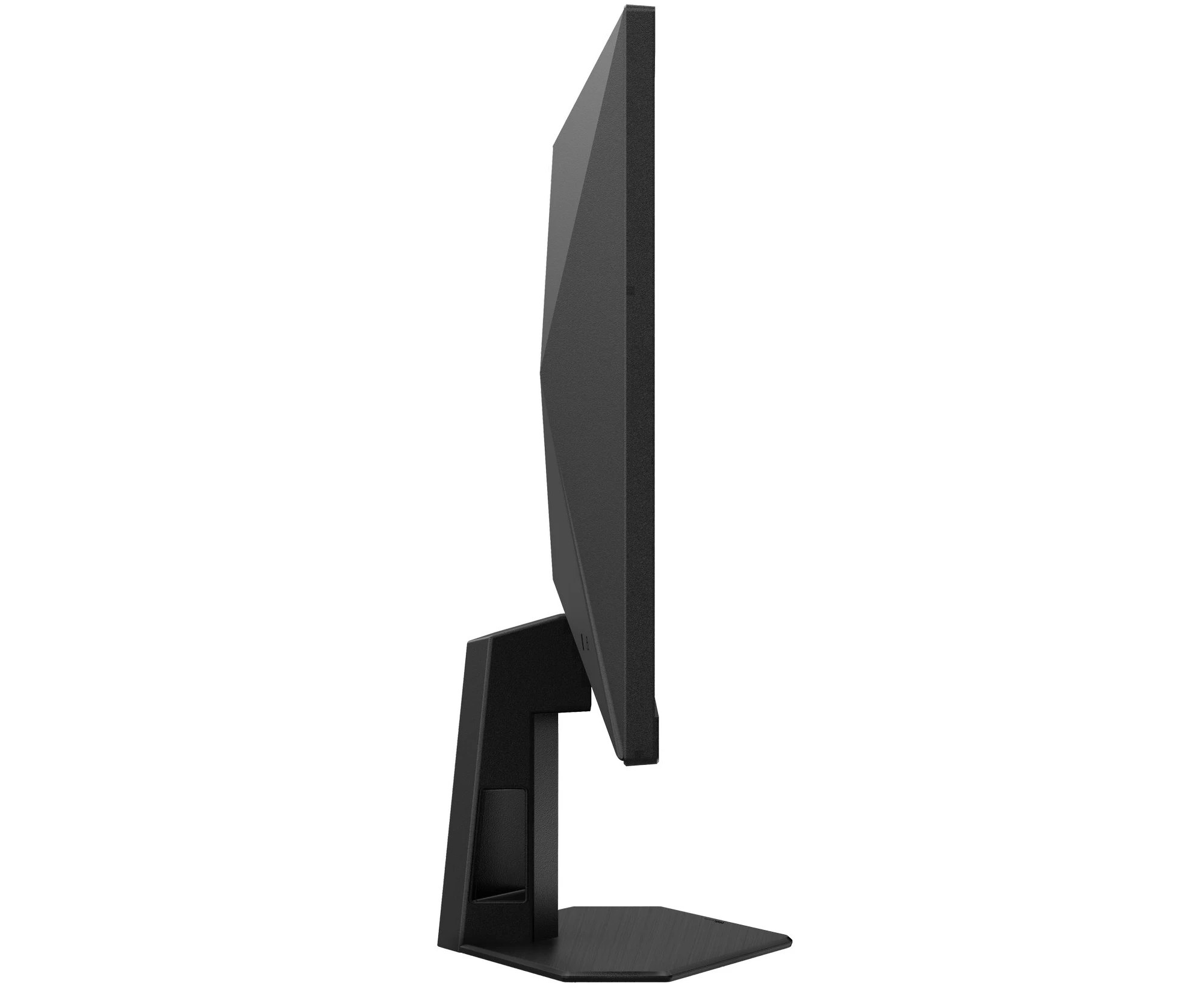 Монитор 27' AOC 27G4HRE Fast IPS 1920x1080, 200 Гц, 0.5 мс, 16:9, 300 кд/м², 2xHDMI 2.0, DP 1.4, 3.5 Jack, динамики (2x2 Вт), HDR10, черный, фото13