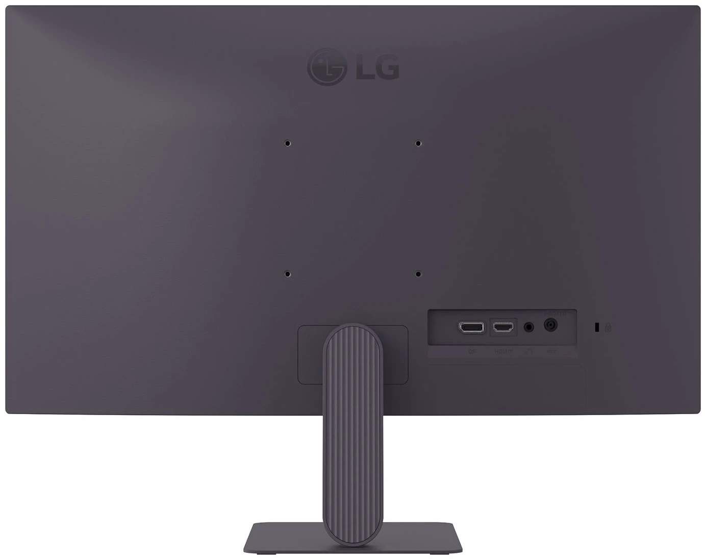 Монитор 23.8' LG UltraGear 24G411A-B IPS 1920x1080, 144 Гц, 5 мс, 16:9, 250 кд/м², HDMI 2.0, DP 1.4, 3.5 Jack, HDR10, FreeSync, G-Sync Compatible, VESA 100x100, черный, фото4