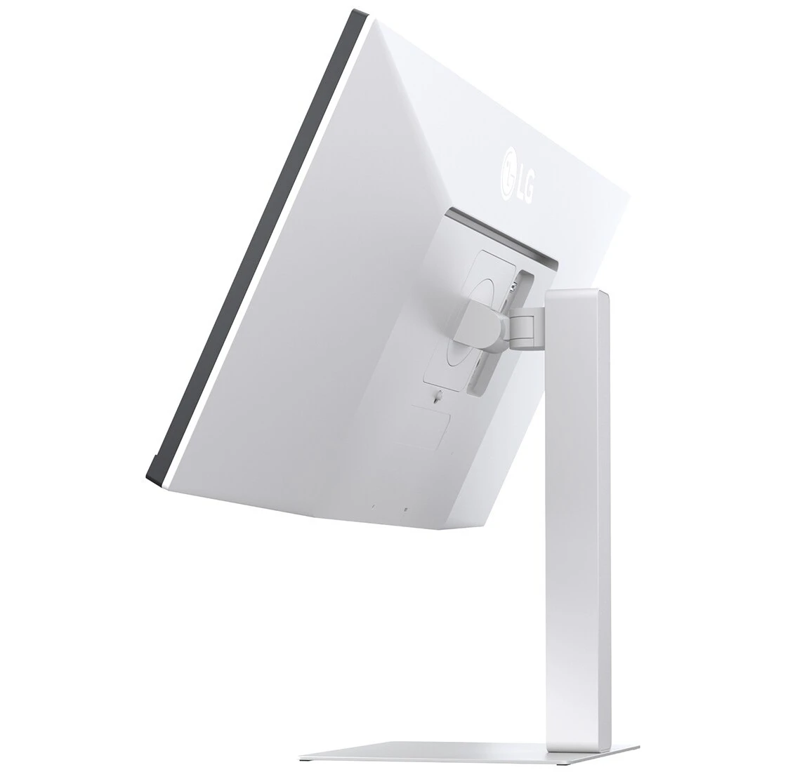 Монитор 34' LG UltraWide 34U530A-W IPS 2560x1080, 100 Гц, 5 мс, 21:9, 400 кд/м², HDMI 2.0, DP 1.4, USB-C, 3.5 Jack, DisplayHDR 400, FreeSync, динамики, VESA 100x100, белый, фото8