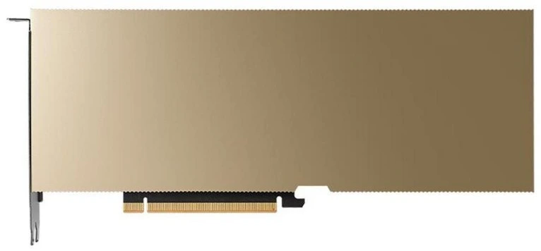 Видеокарта NVIDIA L40S, 48 GB GDDR6, 384 bit, 4xDisplayPort, GPU 1110 MHz, фото7