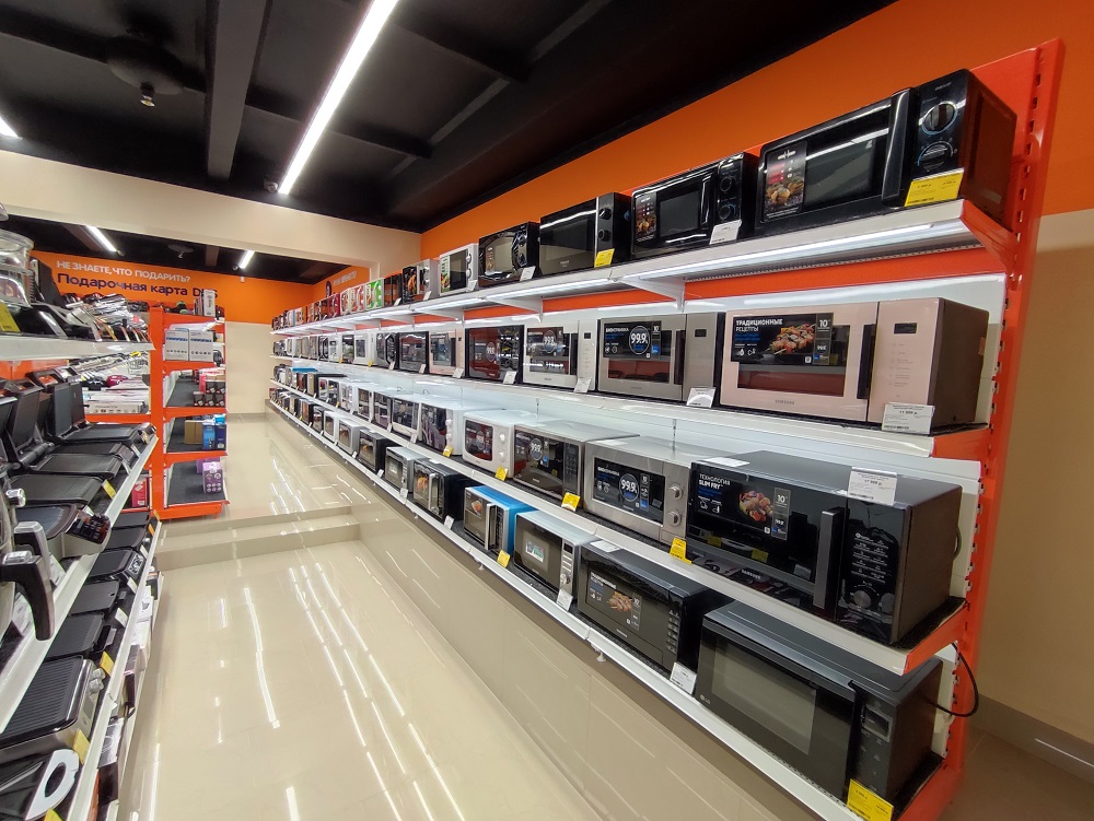 Евпатория – магазин DNS Ул.Дмитрия Ульянова : адрес, телефон, часы ...