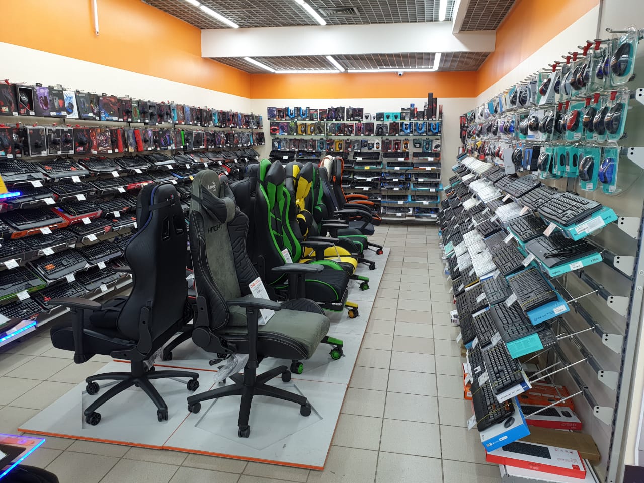 moskva magazin dns dns moskva tc u