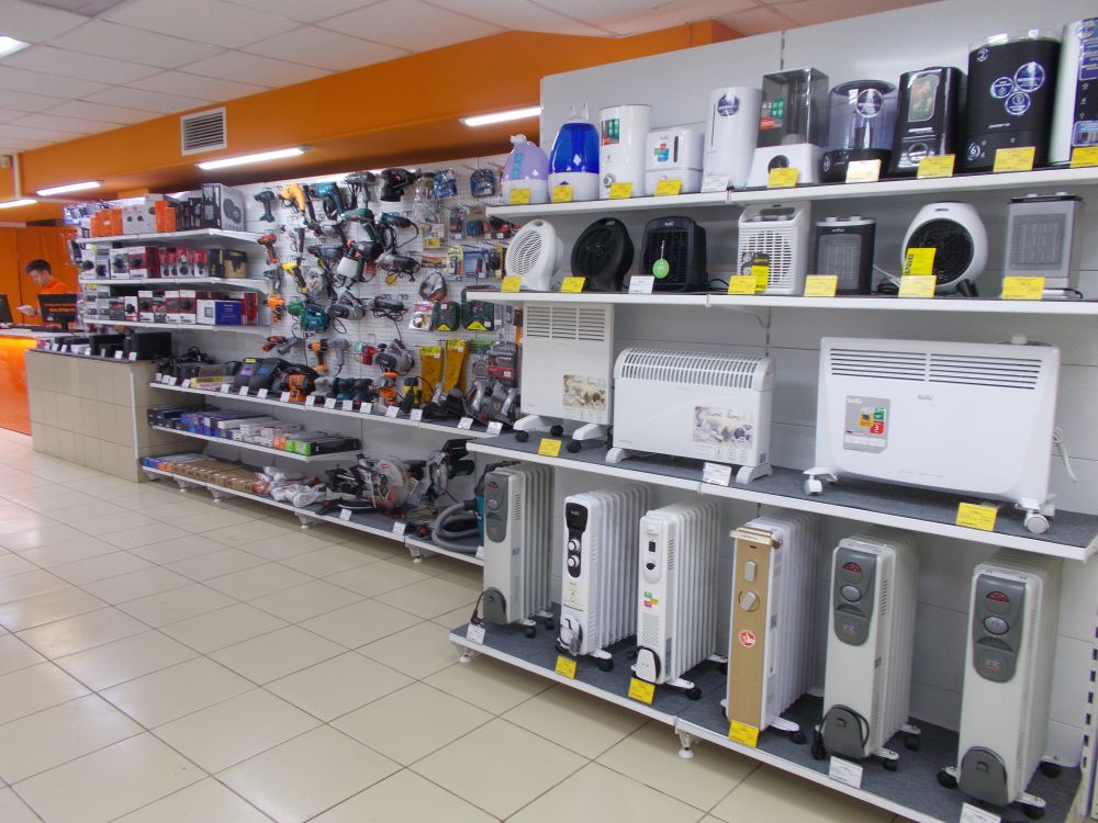 Ижевск Магазины Dns