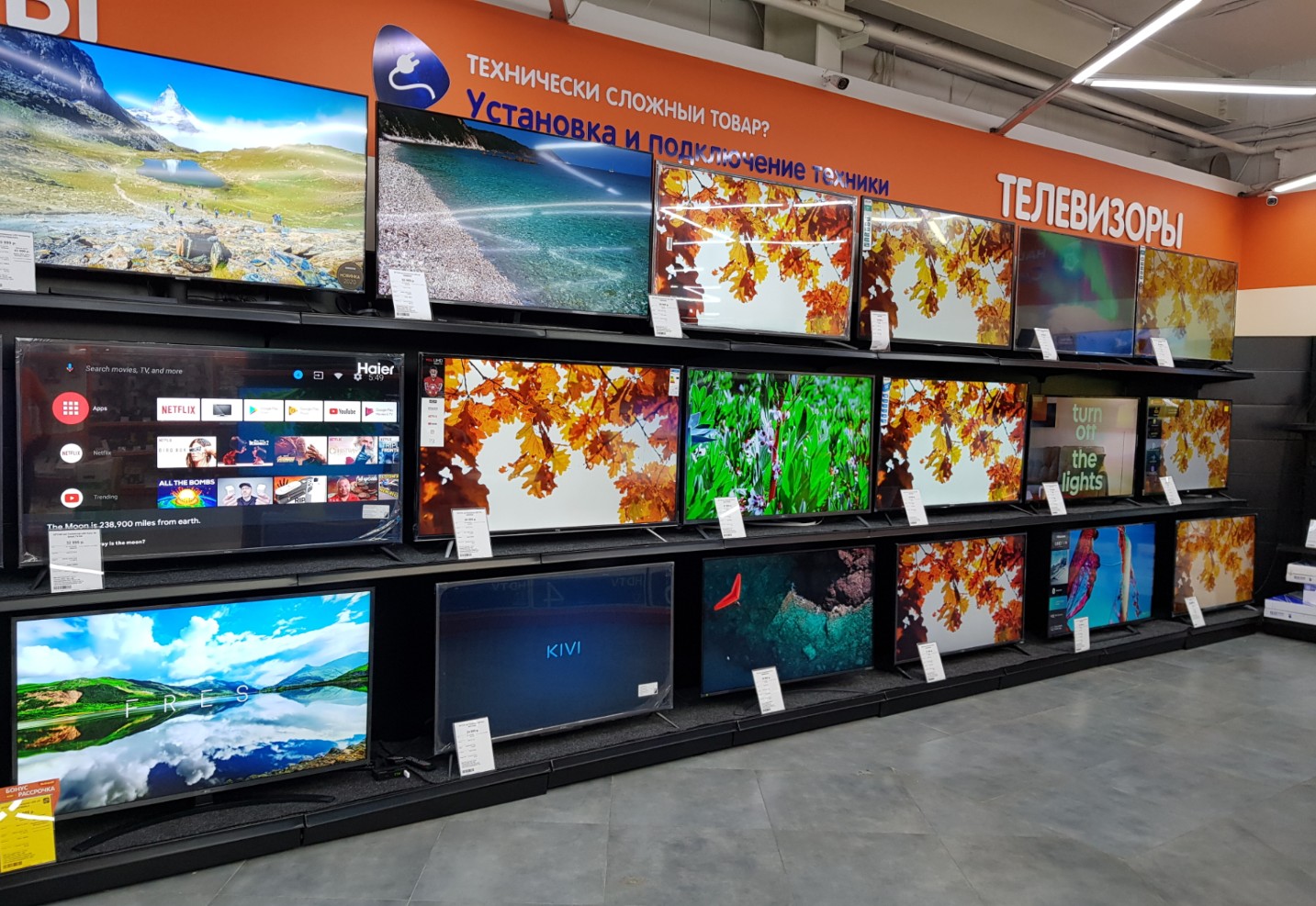 Товары Магазина Днс В Калининграде