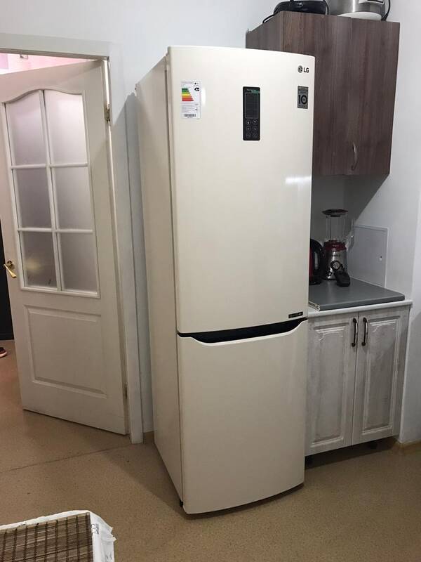 lg ga b419syul