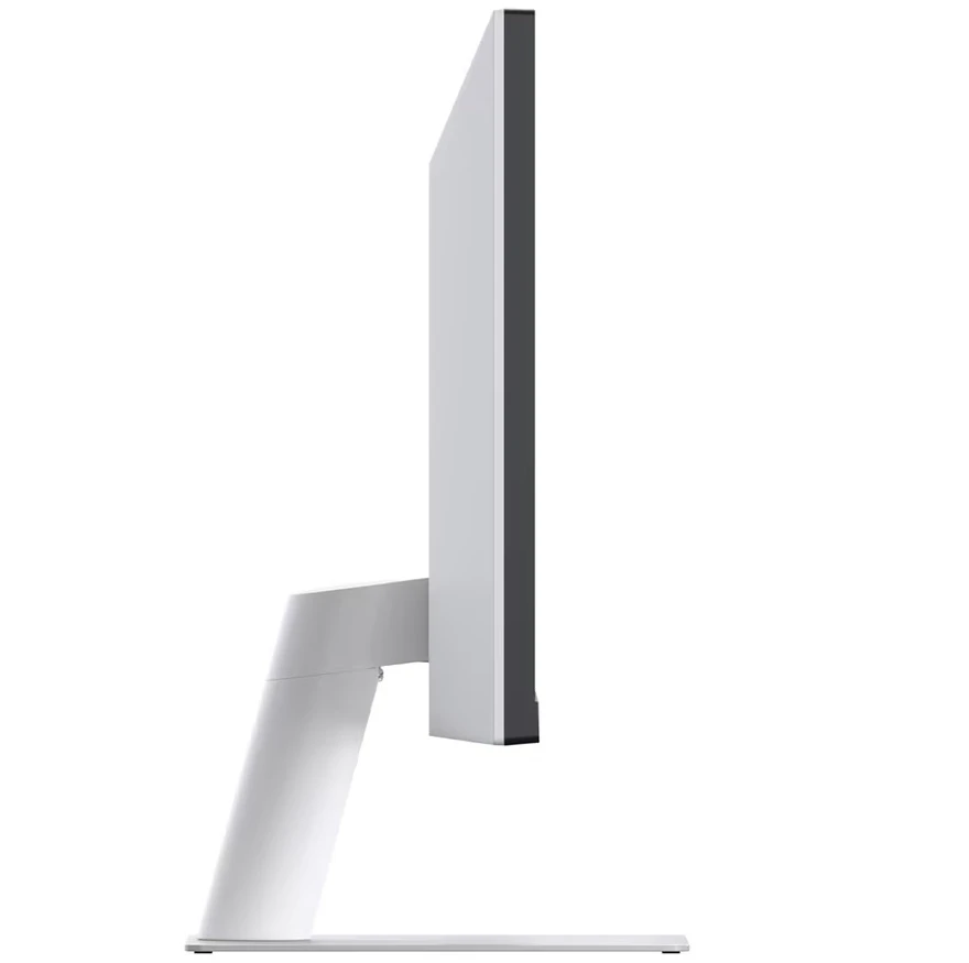 Монитор 29' LG UltraWide 29U531A-W IPS 2560x1080, 100 Гц, 5 мс, 21:9, 250 кд/м², HDMI 2.0, DP 1.4, USB-C, 3.5 Jack, HDR10, FreeSync, динамики (2x5 Вт), VESA 100x100, белый, фото8