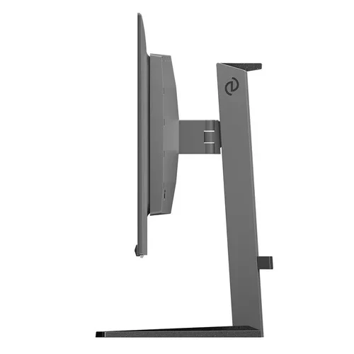 Монитор 26.5' Philips Evnia 27M2N6500P QD-OLED 2560x1440, 280 Гц, 0.03 мс, 16:9, 250 кд/м², 2xHDMI 2.0, DP 1.4, USB Hub (2x USB 3.2), 3.5 Jack, DisplayHDR True Black 400, Adaptive-Sync, VESA 100x100, черный, фото6