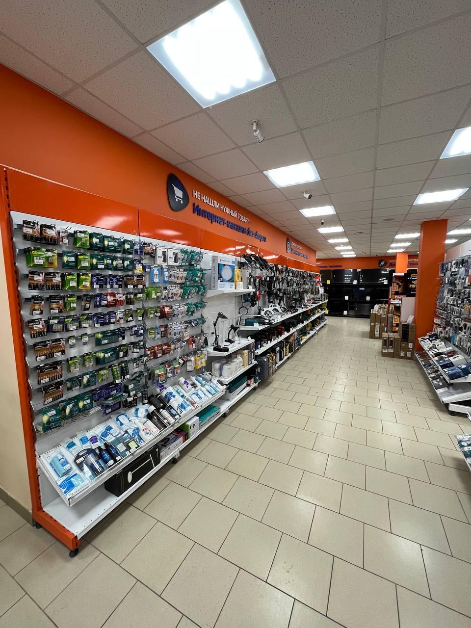 Подпорожье – магазин DNS DNS Подпорожье : адрес, телефон, часы работы ...