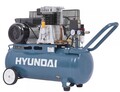 Компрессор hyundai 2555